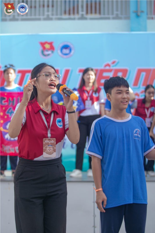 TN-577.jpg